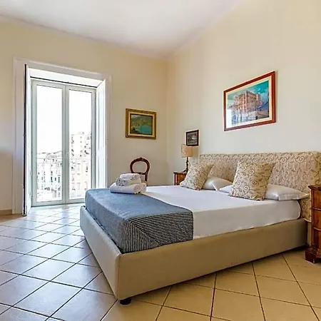 Dream Terrace On The Gulf 4*