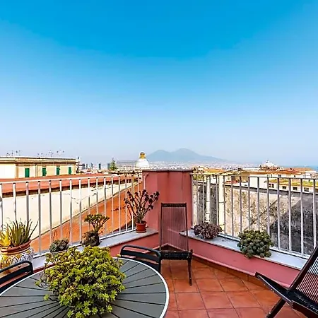 Hotell Dream Terrace On The Gulf 4*