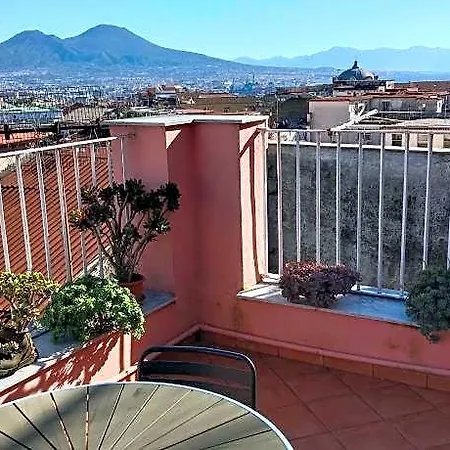 Dream Terrace On The Gulf Appartamento *