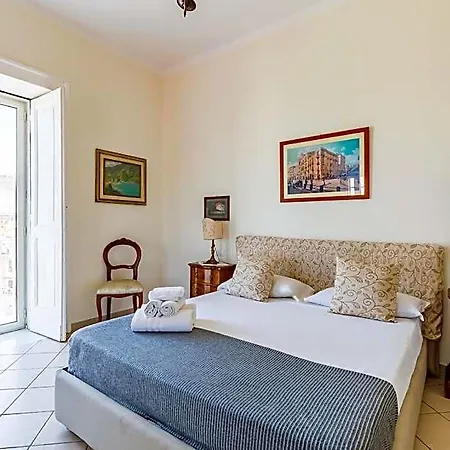 Dream Terrace On The Gulf Apartment Naples