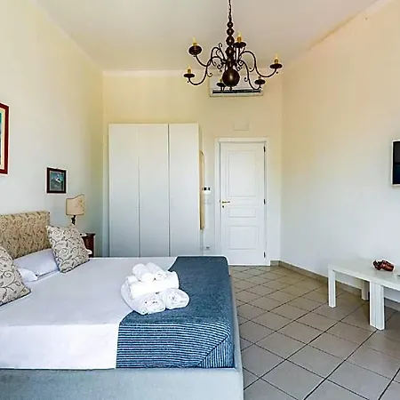 Dream Terrace On The Gulf Hotel 4*