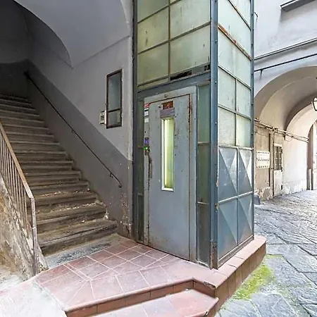 Dream Terrace On The Gulf Hotel