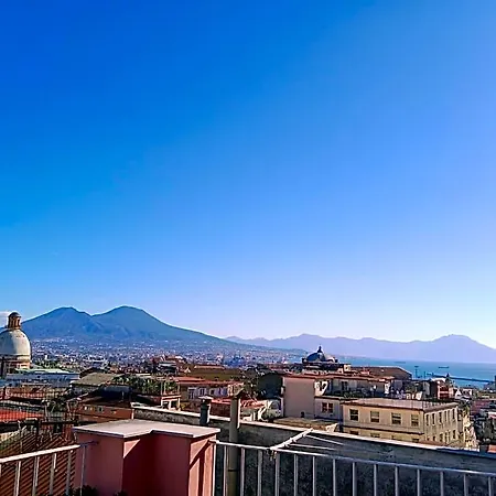 Dream Terrace On The Gulf Hotell