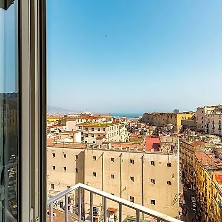 Hotell Dream Terrace On The Gulf 4*